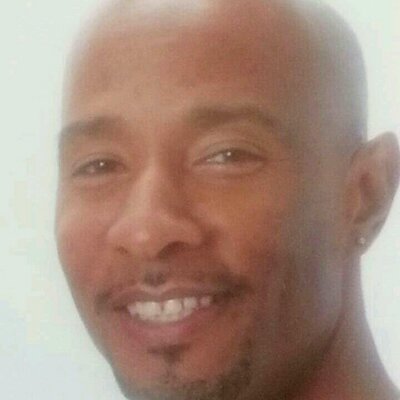 Profile Picture of Carlos Coleman (@cred1skns323) on Twitter