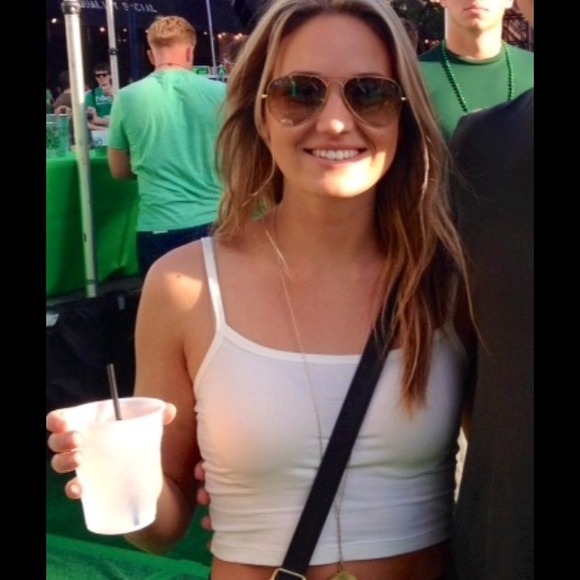 Profile Picture of Becky Fasel (@becfasel) on Poshmark
