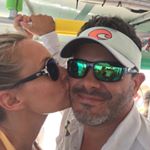 Profile Picture of Jeremy Baggett (@jbaggs_173rd) on Instagram