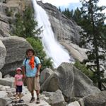 Profile Picture of Alex Gurrola (@your_favorite_hiker) on Instagram