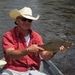 Profile Picture of Daniel Shadrick (@danshadrick) on Pinterest