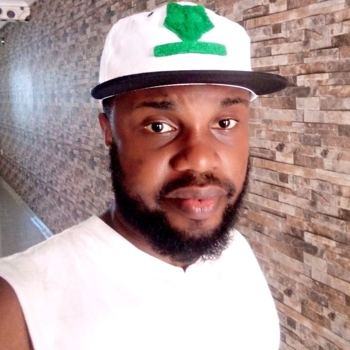 Profile Picture of Timothy Haugh (@user23114057760301) on Tiktok