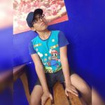 Profile Picture of Cristhian Hernández (@_cristhianhdez) on Instagram