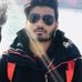 Profile Picture of Faisal Bashir (@faisal.bashir.3576) on Facebook