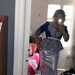 Profile Picture of hadiL Gd (@daldoula9) on Instagram