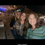 Profile Picture of Lisa Barrett Pearman (@lisapearman73) on Instagram