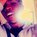 Profile Picture of Chris Moorer (@chris.moorer.9822) on Facebook