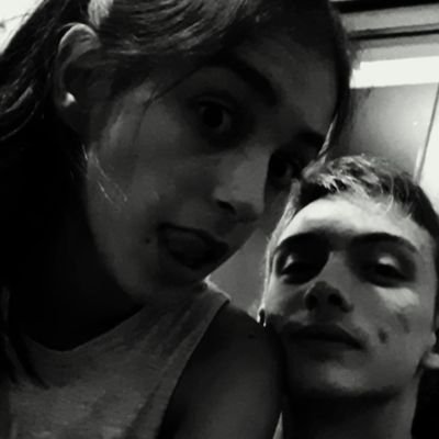 Profile Picture of Benja_1 (@BenjaminQuint14) on Twitter