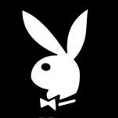 Profile Picture of Andy Bronson (@zav_andy) on Twitter