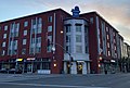 Profile Picture of Midtown San Jose - Wikipediaon Wikipedia