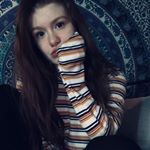 Profile Picture of Molly DeLorme (@molly.delorme.7) on Instagram