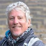 Profile Picture of Keith D'Angelo (@jkeithdangelo) on Instagram