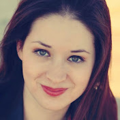 Profile Picture of Lindsey Hackbarth (@lindseyhackbarth3119) on Youtube