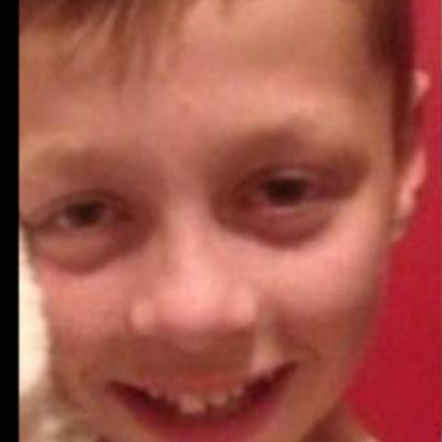 Profile Picture of Noah Hay (@@AtlasSnipez) on Twitter