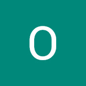 Profile Picture of Omid Omidi (@OmidOmidi-we3mv) on Youtube