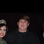 Profile Picture of Zack Osburn (@zack_osburn76) on Instagram