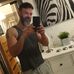 Profile Picture of Sascha Trakowsky (@sascha.trakowsky.2023) on Facebook