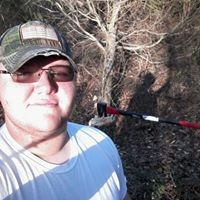 Profile Picture of Trace Brown (@trace-brown-11) on Quora