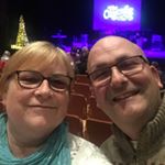 Profile Picture of Angela Coleman (@angiealfie50) on Instagram