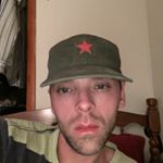 Profile Picture of Daniel seitz (@kingdaniel1000) on Instagram