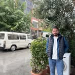 Profile Picture of Rafet Köylü (@Rafet-Köylü) on Facebook