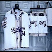 Profile Picture of Mallo Daniel (@mallo-daniel-2) on Quora