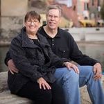 Profile Picture of Janet Rein Mortensen (@janet.mortensen) on Instagram