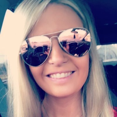 Profile Picture of Sarah Blakely (@SarahLynne0912) on Twitter