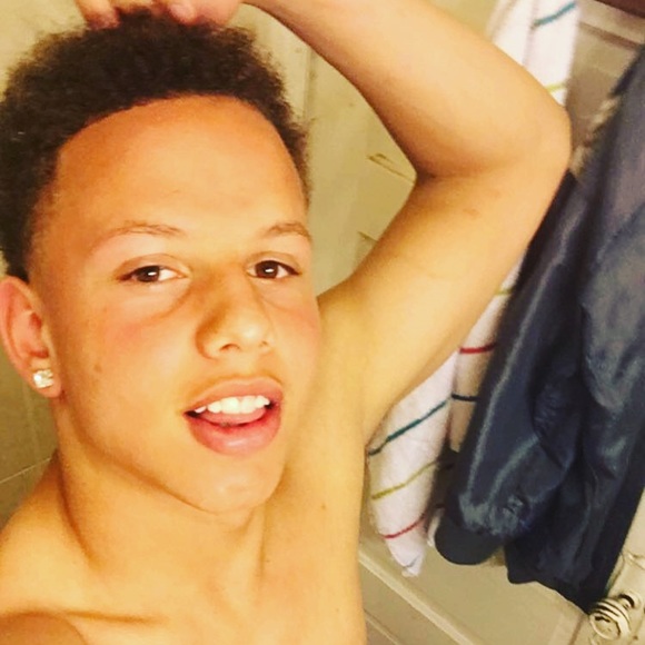 Profile Picture of Dillon Mcbride (@dmerbo) on Poshmark