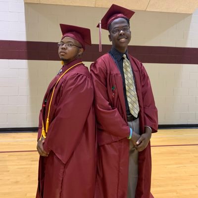 Profile Picture of Raymond (@raymond_pugh55) on Twitter