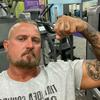 Profile Picture of James_walt11 (@@james_walt11) on Tiktok