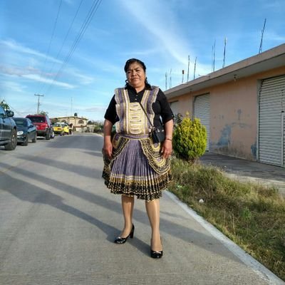 MARGARITA ALVAREZ GONZALEZ - Twitter Profile Picture of MARGARITA ALVAREZ GONZALEZ (@mago_alvar) on Twitter