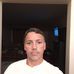 Profile Picture of James Stuart Standifer (@janes.standifer) on Facebook