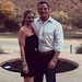 Profile Picture of Patrick Michaelson (@pmichaelson78) on Pinterest