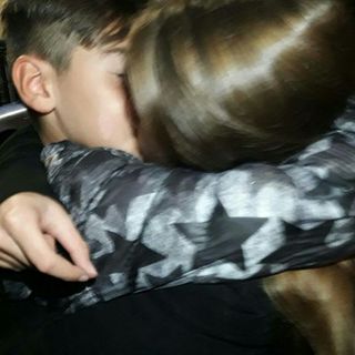 Profile Picture of Lorenzo Leone (@lorenzo_leone___) on Instagram