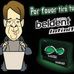 Profile Picture of Ivan Belden (@ivan.belden) on Facebook