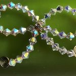 Profile Picture of Barbara Springthorpe (@crystalbowjewellery) on Instagram