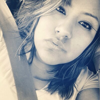 Profile Photo of Dora Huerta (@LaChapiis_94) on Twitter