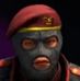 Profile Picture of Jared Mansfield (@jared.mansfield.524) on Facebook