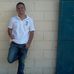 Profile Picture of Steve Barrientos (@steve.barrientos.520) on Facebook