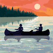 Profile Picture of Isabel Chaves (@IsabelChaves-ij9eu) on Youtube