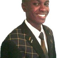 Profile Picture of Naftali Chirchir (@naftali-chirchir) on Quora