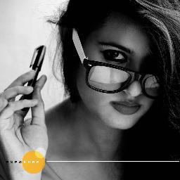 Profile Picture of Ghosh Rhea (@GhoshRhea3) on Twitter