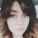 Profile Picture of Hope Andrews (@hope_chandra) on Instagram