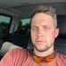 Profile Picture of Keith Lampman (@keith.lampman.31) on Facebook
