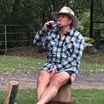 Profile Picture of David Scales (@scalesyboi) on Instagram