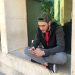 Profile Picture of Ozan Subaşı (@ozans8) on Instagram