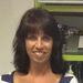 Profile Picture of Nancy Hurst (@jojonancy) on Pinterest