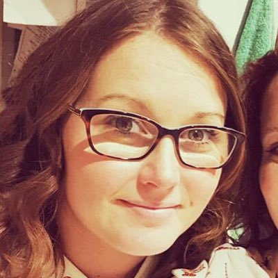 Profile Picture of Louise Clarkson (@LouiseMClarkson) on Twitter