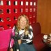 Profile Picture of Joanne Francis (@myrtle13) on Pinterest